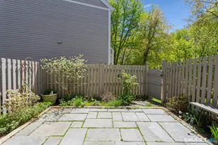 33 Strathmore Ln, Norwalk, CT 06880 - Photo 30