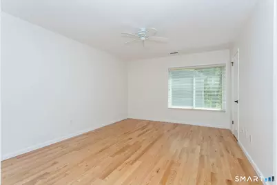 33 Strathmore Lane #33, Norwalk, CT 06880 - Photo 28