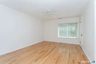33 Strathmore Ln, Norwalk, CT 06880 - Photo 28
