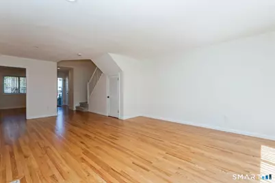 33 Strathmore Lane #33, Norwalk, CT 06880 - Photo 12
