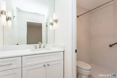 33 Strathmore Lane #33, Norwalk, CT 06880 - Photo 26