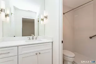 33 Strathmore Ln, Norwalk, CT 06880 - Photo 26
