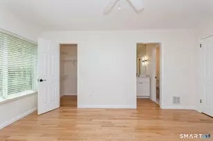 33 Strathmore Ln, Norwalk, CT 06880 - Photo 22