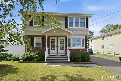 143 Carroll Street, New Britain, CT 06053 - Photo 2