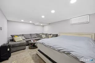 143 Carroll St, New Britain, CT 06053 - Photo 20