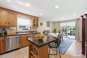 143 Carroll St, New Britain, CT 06053 - Photo 16
