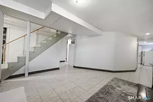 143 Carroll St, New Britain, CT 06053 - Photo 22