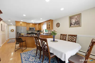 143 Carroll Street, New Britain, CT 06053 - Photo 14