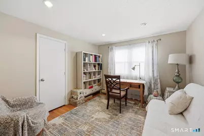 143 Carroll Street, New Britain, CT 06053 - Photo 8