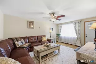 143 Carroll St, New Britain, CT 06053 - Photo 4