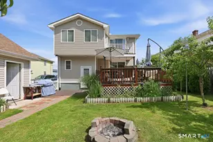 143 Carroll St, New Britain, CT 06053 - Photo 26