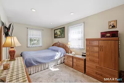 143 Carroll Street, New Britain, CT 06053 - Photo 6