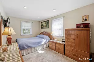 143 Carroll St, New Britain, CT 06053 - Photo 6