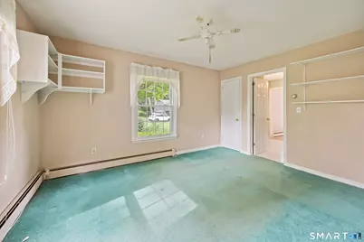 129 Pleasant Drive, Cheshire, CT 06410 - Photo 14