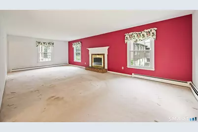 129 Pleasant Drive, Cheshire, CT 06410 - Photo 12