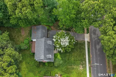 129 Pleasant Drive, Cheshire, CT 06410 - Photo 38