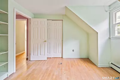 129 Pleasant Drive, Cheshire, CT 06410 - Photo 24