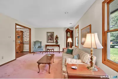 96 Woods Hollow Road, Suffield, CT 06093 - Photo 14