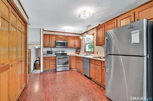 96 Woods Hollow Rd, Suffield, CT 06093 - Photo 10