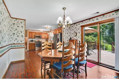 96 Woods Hollow Road, Suffield, CT 06093 - Photo 12