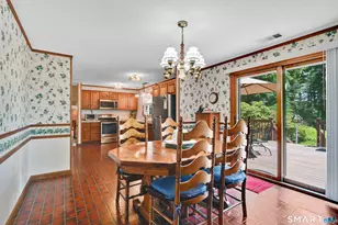 96 Woods Hollow Rd, Suffield, CT 06093 - Photo 12