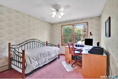 96 Woods Hollow Road, Suffield, CT 06093 - Photo 22
