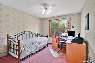 96 Woods Hollow Rd, Suffield, CT 06093 - Photo 22