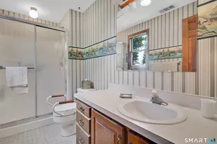 96 Woods Hollow Rd, Suffield, CT 06093 - Photo 20