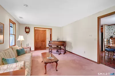 96 Woods Hollow Road, Suffield, CT 06093 - Photo 16