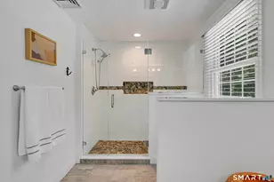 23 Peaslee Hill, West Hartford, CT 06117 - Photo 20