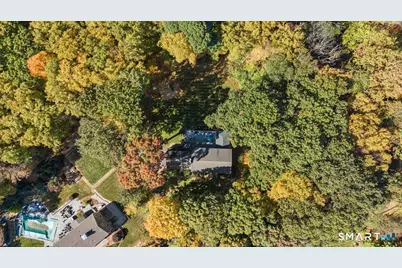 23 Peaslee Hill, West Hartford, CT 06117 - Photo 4