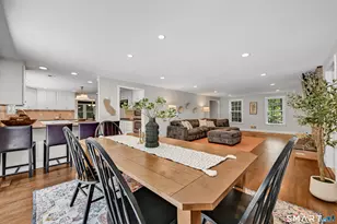 23 Peaslee Hill, West Hartford, CT 06117 - Photo 10