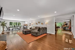 23 Peaslee Hill, West Hartford, CT 06117 - Photo 12