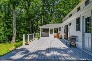 23 Peaslee Hill, West Hartford, CT 06117 - Photo 32