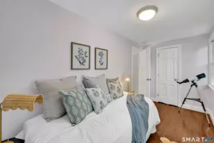 23 Peaslee Hill, West Hartford, CT 06117 - Photo 22