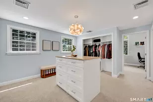 23 Peaslee Hill, West Hartford, CT 06117 - Photo 18