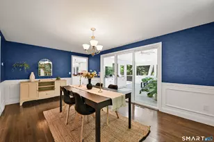 23 Peaslee Hill, West Hartford, CT 06117 - Photo 4