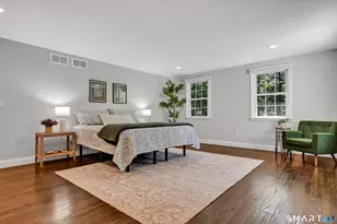 23 Peaslee Hill, West Hartford, CT 06117 - Photo 16