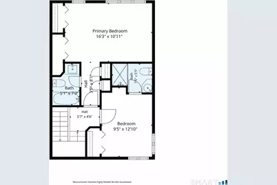 25 Tamarac Ridge Circle #25, Shelton, CT 06484 - Photo 32