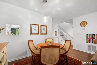 25 Tamarac Ridge Circle #25, Shelton, CT 06484 - Photo 6