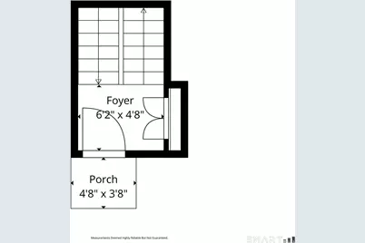 25 Tamarac Ridge Circle #25, Shelton, CT 06484 - Photo 30