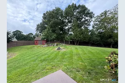 55 White Oak Lane, Wolcott, CT 06716 - Photo 2