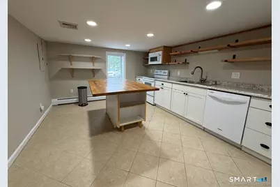 55 White Oak Lane, Wolcott, CT 06716 - Photo 8