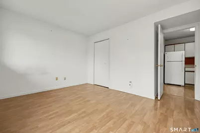 42 Glenwood Avenue #A, Norwalk, CT 06854 - Photo 12