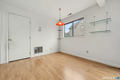 42 Glenwood Avenue #A, Norwalk, CT 06854 - Photo 16