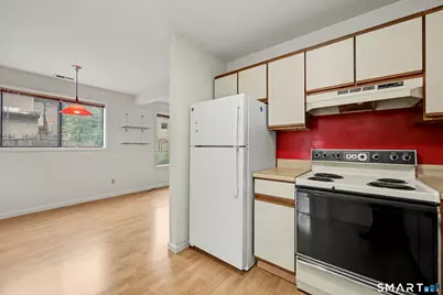 42 Glenwood Avenue #A, Norwalk, CT 06854 - Photo 10