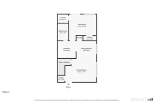 42 Glenwood Ave, Norwalk, CT 06854 - Photo 24