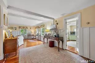153 Middle Beach Rd, Madison, CT 06443 - Photo 8