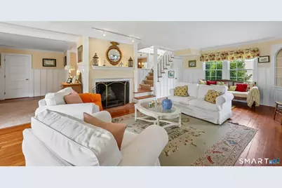 153 Middle Beach Road, Madison, CT 06443 - Photo 6