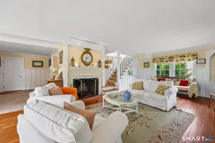 153 Middle Beach Rd, Madison, CT 06443 - Photo 6